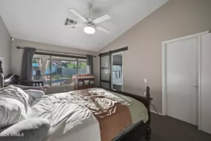 780 S Pineview Dr, Chandler, AZ 85226 - Photo 11