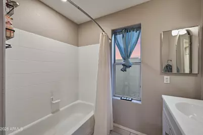 780 S Pineview Drive, Chandler, AZ 85226 - Photo 19