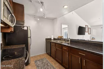14145 N 92nd Street #2079, Scottsdale, AZ 85260 - Photo 13