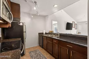 14145 N 92nd St, Scottsdale, AZ 85260 - Photo 13