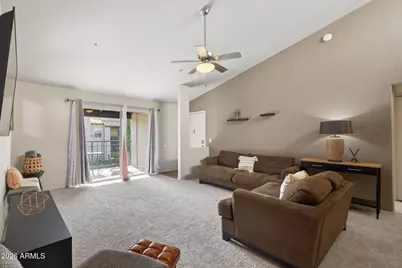 14145 N 92nd Street #2079, Scottsdale, AZ 85260 - Photo 7