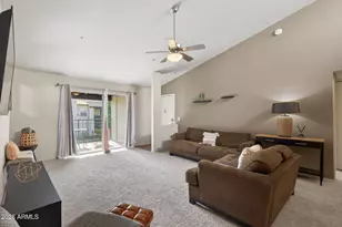 14145 N 92nd St, Scottsdale, AZ 85260 - Photo 7