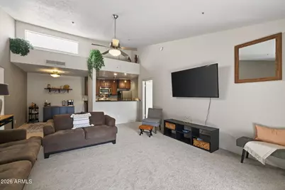 14145 N 92nd Street #2079, Scottsdale, AZ 85260 - Photo 5