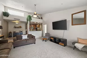 14145 N 92nd St, Scottsdale, AZ 85260 - Photo 5