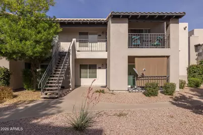 14145 N 92nd Street #2079, Scottsdale, AZ 85260 - Photo 1
