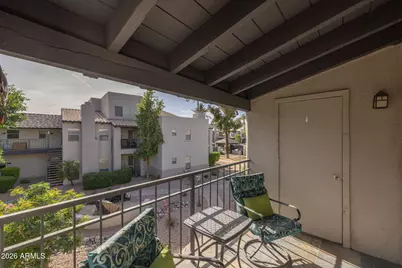 14145 N 92nd Street #2079, Scottsdale, AZ 85260 - Photo 21