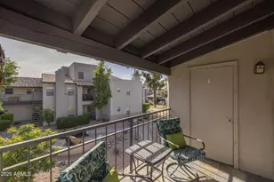 14145 N 92nd St, Scottsdale, AZ 85260 - Photo 21