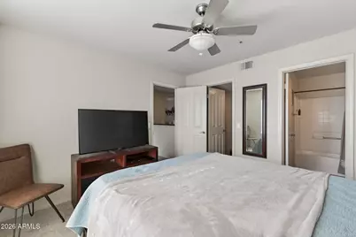 14145 N 92nd Street #2079, Scottsdale, AZ 85260 - Photo 15