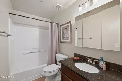 14145 N 92nd Street #2079, Scottsdale, AZ 85260 - Photo 19