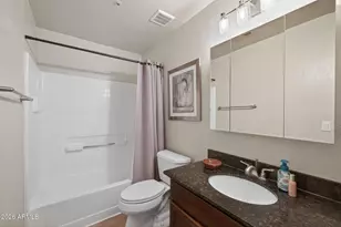 14145 N 92nd St, Scottsdale, AZ 85260 - Photo 19