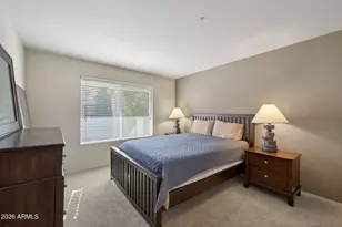 14145 N 92nd St, Scottsdale, AZ 85260 - Photo 17