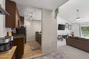 14145 N 92nd St, Scottsdale, AZ 85260 - Photo 11