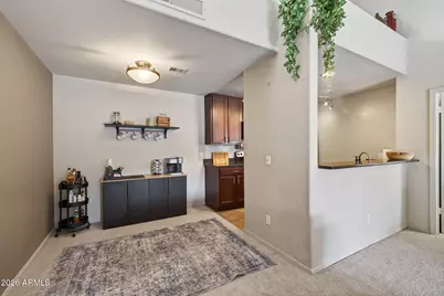 14145 N 92nd Street #2079, Scottsdale, AZ 85260 - Photo 9