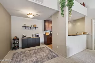 14145 N 92nd St, Scottsdale, AZ 85260 - Photo 9