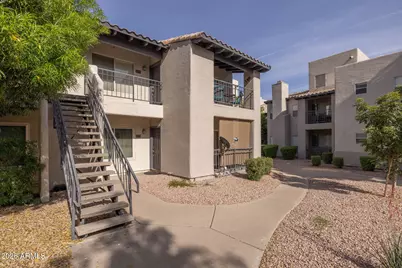 14145 N 92nd Street #2079, Scottsdale, AZ 85260 - Photo 3