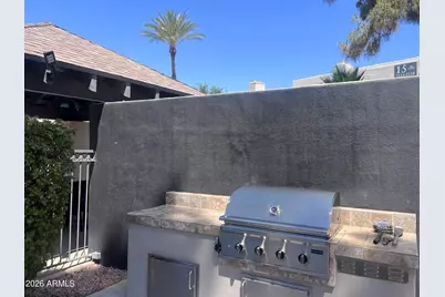 14145 N 92nd Street #2079, Scottsdale, AZ 85260 - Photo 23