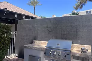 14145 N 92nd St, Scottsdale, AZ 85260 - Photo 23