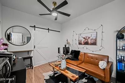610 E Roosevelt Street #141, Phoenix, AZ 85004 - Photo 9