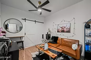 610 E Roosevelt St, Phoenix, AZ 85004 - Photo 9