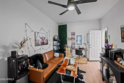 610 E Roosevelt Street #141, Phoenix, AZ 85004 - Photo 11