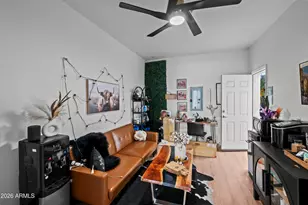 610 E Roosevelt St, Phoenix, AZ 85004 - Photo 11