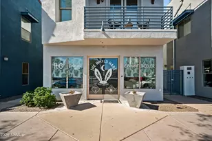 610 E Roosevelt St, Phoenix, AZ 85004 - Photo 3