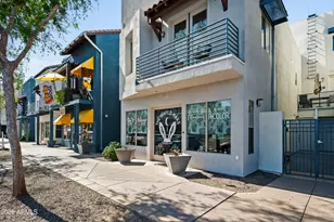 610 E Roosevelt St, Phoenix, AZ 85004 - Photo 3