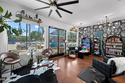 610 E Roosevelt Street #141, Phoenix, AZ 85004 - Photo 5