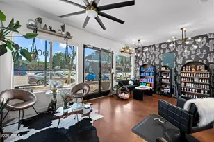 610 E Roosevelt St, Phoenix, AZ 85004 - Photo 5