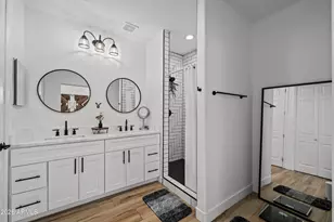 610 E Roosevelt St, Phoenix, AZ 85004 - Photo 17