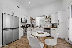 610 E Roosevelt St, Phoenix, AZ 85004 - Photo 5