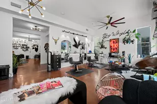 610 E Roosevelt St, Phoenix, AZ 85004 - Photo 5
