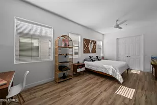 610 E Roosevelt St, Phoenix, AZ 85004 - Photo 21