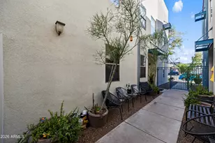 610 E Roosevelt St, Phoenix, AZ 85004 - Photo 21