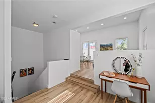 610 E Roosevelt St, Phoenix, AZ 85004 - Photo 19