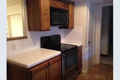 1853 E Gemini Drive, Tempe, AZ 85283 - Photo 3
