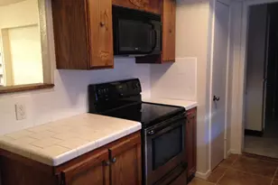 1853 E Gemini Dr, Tempe, AZ 85283 - Photo 3