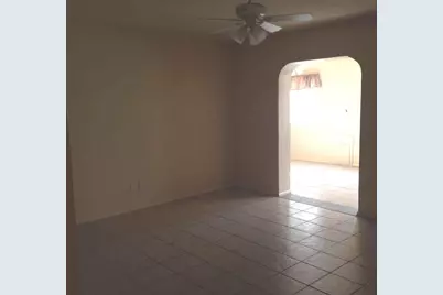 1853 E Gemini Drive, Tempe, AZ 85283 - Photo 9