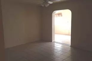 1853 E Gemini Dr, Tempe, AZ 85283 - Photo 9