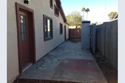 1853 E Gemini Drive, Tempe, AZ 85283 - Photo 11