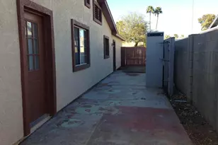 1853 E Gemini Dr, Tempe, AZ 85283 - Photo 11