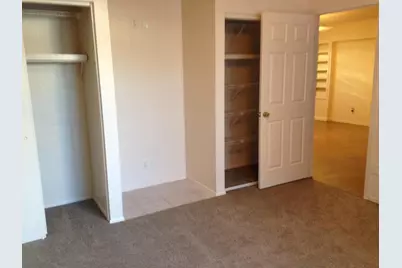 1853 E Gemini Drive, Tempe, AZ 85283 - Photo 7