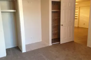 1853 E Gemini Dr, Tempe, AZ 85283 - Photo 7