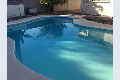 1853 E Gemini Drive, Tempe, AZ 85283 - Photo 13