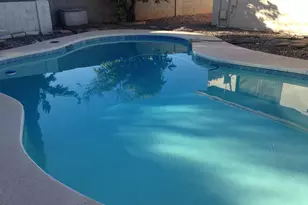 1853 E Gemini Dr, Tempe, AZ 85283 - Photo 13