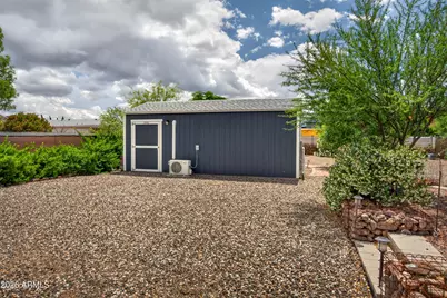3681 S Chino Drive, Camp Verde, AZ 86322 - Photo 37