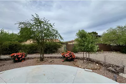 3681 S Chino Drive, Camp Verde, AZ 86322 - Photo 39