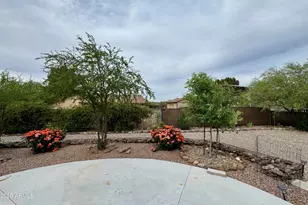3681 S Chino Dr, Camp Verde, AZ 86322 - Photo 39