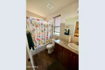 3681 S Chino Drive, Camp Verde, AZ 86322 - Photo 25