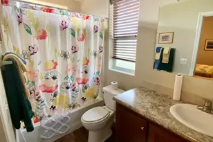 3681 S Chino Dr, Camp Verde, AZ 86322 - Photo 25